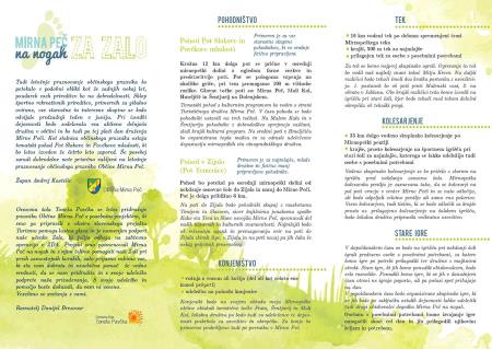 Obcˇinski praznik 2016